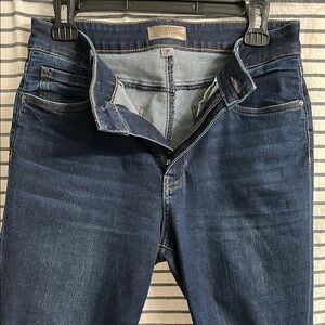 Like NEW KUT Slim Jean